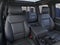 2026 Ford F-150 4WD SUPERCREW LARIAT