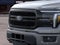 2026 Ford F-150 4WD SUPERCREW LARIAT
