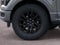 2026 Ford F-150 4WD SUPERCREW LARIAT