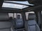 2026 Ford F-150 4WD SUPERCREW LARIAT