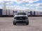 2026 Ford F-150 4WD SUPERCREW LARIAT