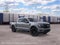 2026 Ford F-150 4WD SUPERCREW LARIAT