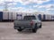2026 Ford F-150 4WD SUPERCREW LARIAT
