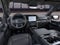 2026 Ford F-150 4WD SUPERCREW LARIAT