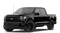 2026 Ford F-150 4WD SUPERCREW LARIAT