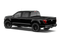 2026 Ford F-150 4WD SUPERCREW LARIAT