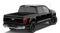 2026 Ford F-150 4WD SUPERCREW LARIAT