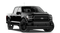 2026 Ford F-150 4WD SUPERCREW LARIAT