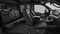 2026 Ford F-150 4WD SUPERCREW LARIAT