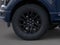 2026 Ford F-150 4WD SUPERCREW LARIAT