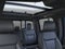2026 Ford F-150 4WD SUPERCREW LARIAT