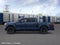 2026 Ford F-150 4WD SUPERCREW LARIAT
