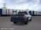 2026 Ford F-150 4WD SUPERCREW LARIAT