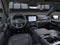 2026 Ford F-150 4WD SUPERCREW LARIAT