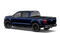 2026 Ford F-150 4WD SUPERCREW LARIAT