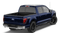 2026 Ford F-150 4WD SUPERCREW LARIAT