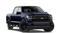 2026 Ford F-150 4WD SUPERCREW LARIAT