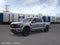 2026 Ford F-150 4WD SUPERCREW LARIAT