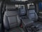 2026 Ford F-150 4WD SUPERCREW LARIAT