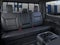 2026 Ford F-150 4WD SUPERCREW LARIAT