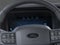 2026 Ford F-150 4WD SUPERCREW LARIAT