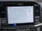 2026 Ford F-150 4WD SUPERCREW LARIAT