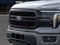 2026 Ford F-150 4WD SUPERCREW LARIAT