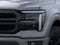 2026 Ford F-150 4WD SUPERCREW LARIAT