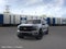 2026 Ford F-150 4WD SUPERCREW LARIAT