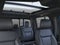 2026 Ford F-150 4WD SUPERCREW LARIAT