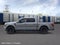 2026 Ford F-150 4WD SUPERCREW LARIAT