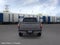 2026 Ford F-150 4WD SUPERCREW LARIAT