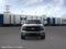 2026 Ford F-150 4WD SUPERCREW LARIAT
