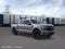 2026 Ford F-150 4WD SUPERCREW LARIAT