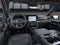 2026 Ford F-150 4WD SUPERCREW LARIAT