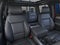 2026 Ford F-150 4WD SUPERCREW LARIAT