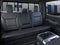 2026 Ford F-150 4WD SUPERCREW LARIAT