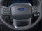 2026 Ford F-150 4WD SUPERCREW LARIAT