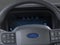 2026 Ford F-150 4WD SUPERCREW LARIAT