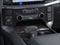 2026 Ford F-150 4WD SUPERCREW LARIAT