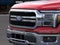 2026 Ford F-150 4WD SUPERCREW LARIAT