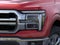 2026 Ford F-150 4WD SUPERCREW LARIAT