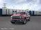 2026 Ford F-150 4WD SUPERCREW LARIAT