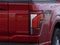 2026 Ford F-150 4WD SUPERCREW LARIAT
