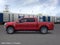 2026 Ford F-150 4WD SUPERCREW LARIAT