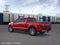 2026 Ford F-150 4WD SUPERCREW LARIAT