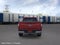 2026 Ford F-150 4WD SUPERCREW LARIAT