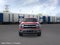 2026 Ford F-150 4WD SUPERCREW LARIAT