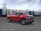 2026 Ford F-150 4WD SUPERCREW LARIAT