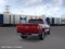 2026 Ford F-150 4WD SUPERCREW LARIAT